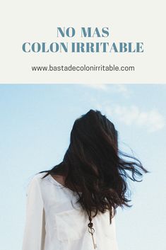 140 Ideas De Basta De Colon Irritable Colón Irritable Colón Sindrome De Intestino Irritable