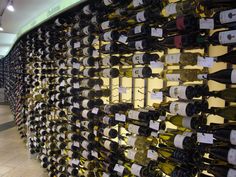10+ mejores imágenes de Wine days in NYC | vinaterias, nyc GRENSS Kids Educational Galaxia Planetas Estrellas Alfombra