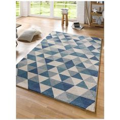 tapis moderne tapis salon scandesign en polypropylne par tapis moderne tapis de la marque distribu par unamourdetapis - Tapis Salon tapis moderne tapis salon scandesign en polypropylne par tapis moderne tapis de la marque distribu par unamourdetapis - Tapis Salon