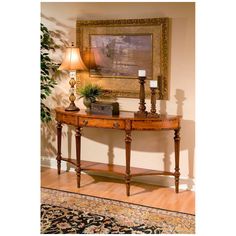 12 Best Wes Walter E Smith Images Chicago Furniture Merrillville Butler Specialty Connoisseur S Demilune Brown Console Table Sofa End Tables Entryway Furniture Deals