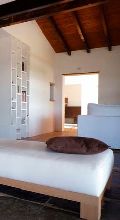 180 Ideas De Rural Chic Alojamiento Rural Alojamiento Rurales