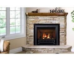 12 Best Corner Electric Fireplace Images Fireplaces Corner Electric Fireplaces From Portable Fireplace Ideas Small Gas