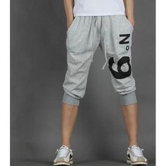 Contribuir amenaza Humilde 10+ ideas de Pantalón 3/4... 3/4 Pant | pantalones, moda hombre, moda para caballero Contribuir amenaza Humilde 10+ ideas de Pantalón 3/4... 3/4 Pant | pantalones, moda hombre, moda para caballero