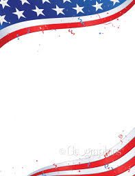 patriotic ppt background under fontanacountryinn com patriotic ppt background
