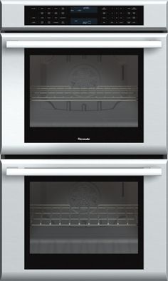 Kitchenaid Kmbs104ess 24 Built In Microwave Stainless Steel Kitchenaid Kmbs104ess 24 Built In Microwave Stainless Steel Decorating Ideas Pinterest And Kitchen Butlers