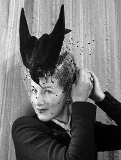bird-hat1.jpg (301×400)