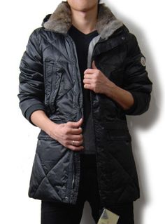 Moncler Clutches lila Moncler Clutches lila