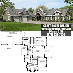 119 best Insulated Concrete Form Homes By Great House Design images ... 119 best Insulated Concrete Form Homes By Great House Design images ...