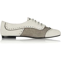 New Concept Pierre Balmain Suede Light Gray Canvas And Loafers New Concept Pierre Balmain Suede Light Gray Canvas And Loafers