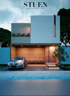 pin by maurice rankin on new site in 2019 pinterest architettura maurice rankin