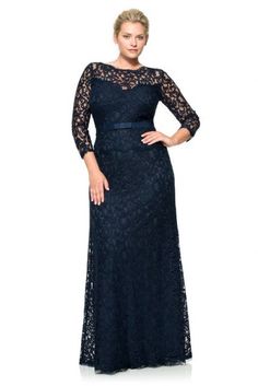 Robe Longueuil-ROBE DE SOIREE robe mousseline robe de fete noir taille S M Robe Longueuil-ROBE DE SOIREE robe mousseline robe de fete noir taille S M