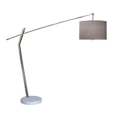 64 best funky floor lamps images on pinterest funky floor lamps