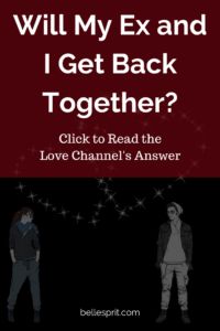 guidelines for teenage dating