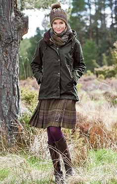 Knut Sørensen Knutsrensen On Pinterest Shorten The Coat Lengthen Skirt House Of Bruar Las Tweed Kilt From