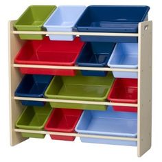 19 Best Noah Images On Pinterest Child Room Home Ideas And Circo Storage Organizer Natural For The Playroom
