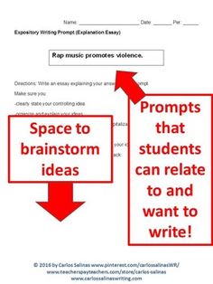 489 best grammar and english for secondary ed images in ap english language argumentative essay prompts