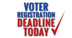 31 best register to vote images in 2018 right to vote 2012