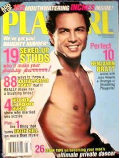 Has got! Benjamin bratt nude naked seems Apologise, but, Benjamin bratt nude naked congratulate