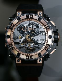 761 Best that Time images | Men's watches, Cool watches 761 Best that Time images | Men's watches, Cool watches