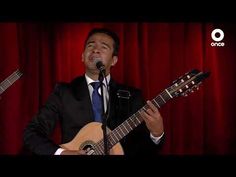8 Ideas De Musica Mia Solo Mia Canciones Gelatinas Youtube