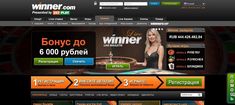 fortuna casino бездепозитный бонус fortuna casino бездепозитный бонус