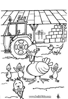 cute rabbit coloring page. cute and amazing farm animals coloring ... - Farm Animal Coloring Pages Sheets cute rabbit coloring page. cute and amazing farm animals coloring ... - Farm Animal Coloring Pages Sheets