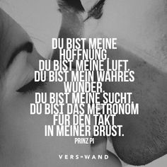 Die 153 Besten Bilder Von Musikzitate In 2019 Deutsche Zitate
