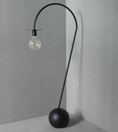 De 100+ beste bildene for Light i 2020 | interiør, lamper, lys Loft Tubo 6 lampa sufitowa