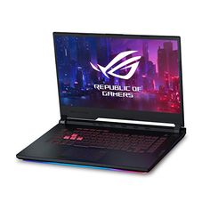 24 Most Affordable Gaming Laptops Ideas Gaming Laptops Best Gaming Laptop Intel Core