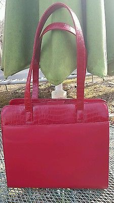 119 Best Buxton Bags Slg Images On Pinterest Clutch Wallet Buxton Leather Lap Top Bag