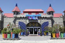 30 Best To Do Images On Pinterest Paing Activities For Kids Family Fun In The Palm Beaches Florida Boynton Beachbeach Activitiespalm