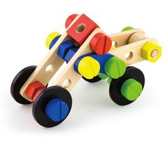 De 15 beste afbeeldingen van Blokken, Ringen en Kralen De 15 beste afbeeldingen van Blokken, Ringen en Kralen