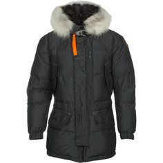 parajumpers flannels parajumpers flannels