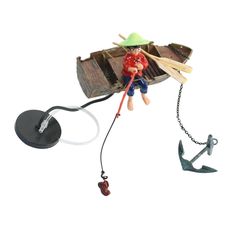 25 best aquariumathor images
