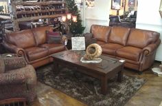 8 Best Premium Leather Sofas Images Rustic Couch Sofa Leather Sofas Images Rustic Couch