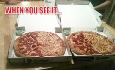 191 best pizza funny