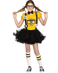 Nerd mädchen kennenlernen
