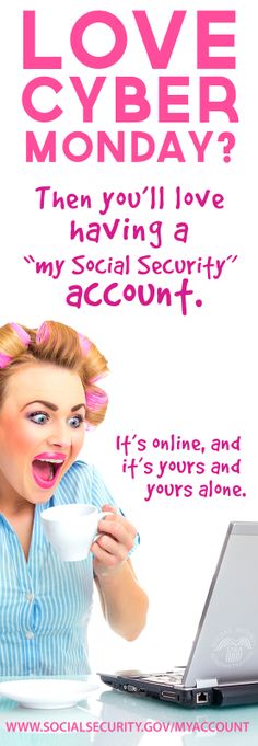 Did you know that in March 1937, Ernest Ackerman, received the - social security change of address Did you know that in March 1937, Ernest Ackerman, received the - social security change of address