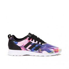 Las mejores 60 ideas de Adidas ZX Flux | adidas zx flux, zapatos ... سماح Las mejores 60 ideas de Adidas ZX Flux | adidas zx flux, zapatos ... سماح