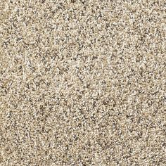 7 Best Dream Weaver Carpet United Flooring Of Greenville Tx Dream Weaver Carpet United Flooring