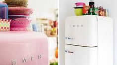 Smeg Kühlschrank Rosa : Besten smeg bilder auf kitchen dining kitchen Smeg Kühlschrank Rosa : Besten smeg bilder auf kitchen dining kitchen