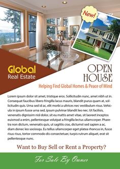56 best free flyer designs images free flyer design free flyer design flyers free