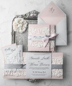 16 Best 2015 Wedding Invitations Invitatii Nunta 2015 Images