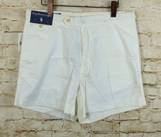 Alion Mens Work Wear Flat Front Slim Hot Pants Pant Winter Casual Short Pants