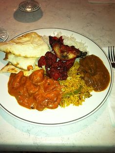 Kurry Xpress Indian Restaurant Clive Ia Kurry Xpress Indian Restaurant Clive Ia