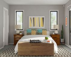 contemporary bedroom design minimalist find your style bedroom designs to inspire own 38 best midcentury modern images on pinterest in 2018 mid contemporary bedroom design minimalist find your style bedroom designs to inspire own 38 best midcentury modern images on pinterest in 2018 mid