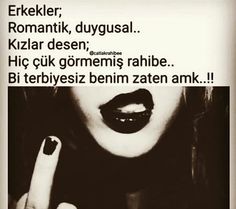 Ayyıldız : Romantik ve Etkileyici Ayyıldız : Romantik ve Etkileyici