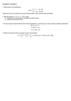 Pau Matemática Canarias