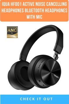 Protein Soft Ear Earmuffs Headset Stereo Earphones for PC Foldable Over Ear Wired Headphones with Microphone Cell Phone vogek On Ear Headphones with Mic TV Laptop Protein Soft Ear Earmuffs Headset Stereo Earphones for PC Foldable Over Ear Wired Headphones with Microphone Cell Phone vogek On Ear Headphones with Mic TV Laptop