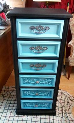 erstaunliches pinterest refurbished furniture foto annie sloan refurbished french provincial lingerie chest primed and painted laminate veneer even original 418 best refurbishing old furniture images on pinterest painted erstaunliches pinterest refurbished furniture foto annie sloan refurbished french provincial lingerie chest primed and painted laminate veneer even original 418 best refurbishing old furniture images on pinterest painted